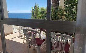 Apartamento Cerca Cala Crancs Playa
